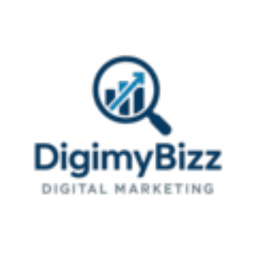 Digimybizz Digital Based Company