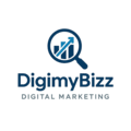 Digimybizz Digital Based Company
